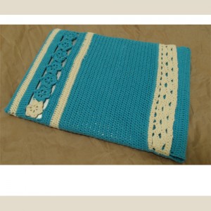knit-001