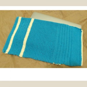 knit-001