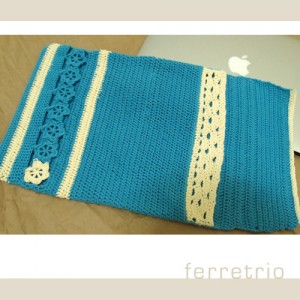 knit-001